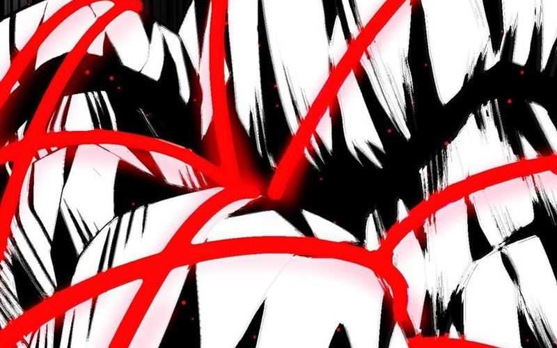 I Was Forced by the System to Become a Villain Chapter 117 Gambar 37