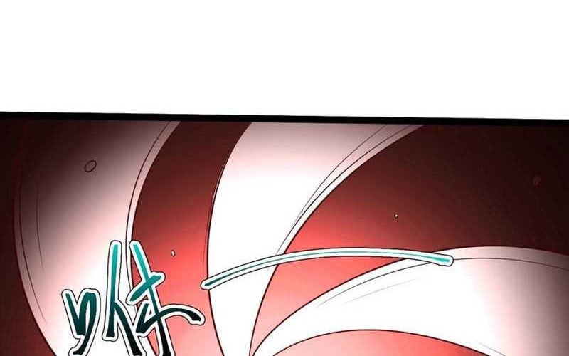 I Was Forced by the System to Become a Villain Chapter 117 Gambar 39