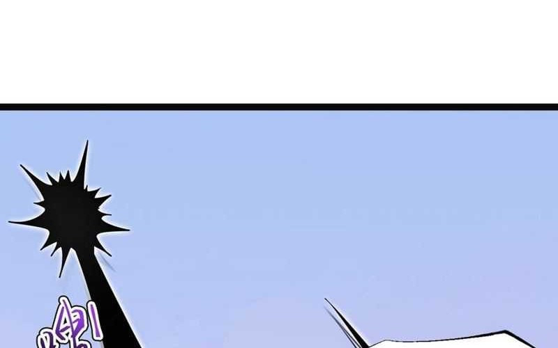 I Was Forced by the System to Become a Villain Chapter 117 Gambar 8