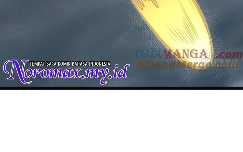 I Was Forced by the System to Become a Villain Chapter 117 Gambar 10