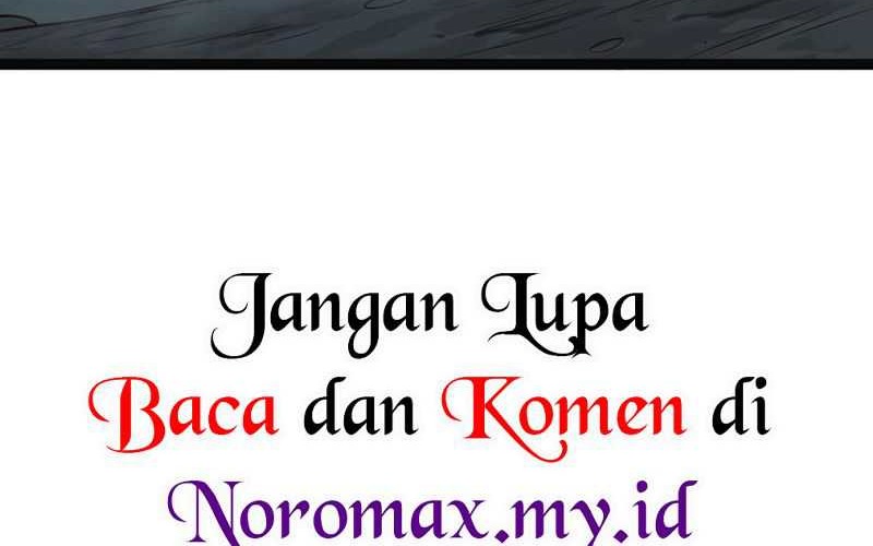 I Was Forced by the System to Become a Villain Chapter 117 Gambar 12