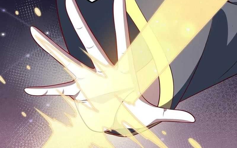 I Was Forced by the System to Become a Villain Chapter 116 Gambar 18