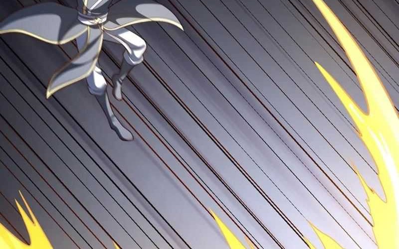 I Was Forced by the System to Become a Villain Chapter 116 Gambar 20