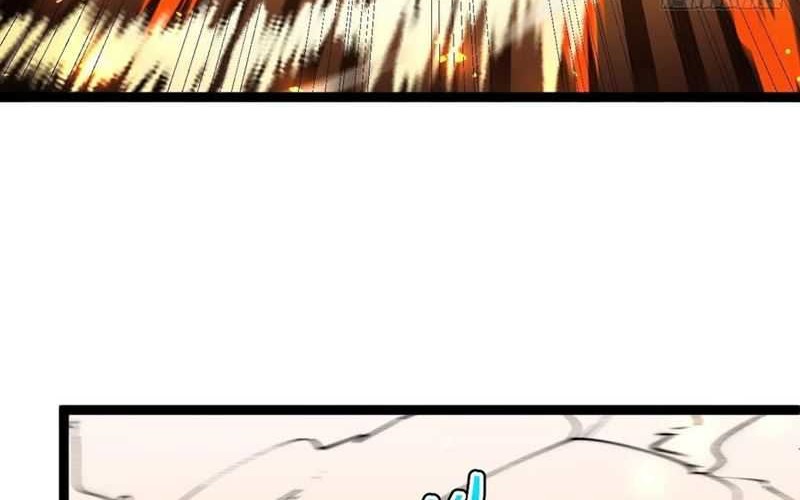 I Was Forced by the System to Become a Villain Chapter 116 Gambar 22