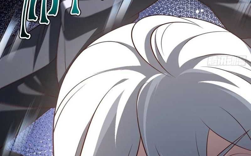 I Was Forced by the System to Become a Villain Chapter 116 Gambar 24