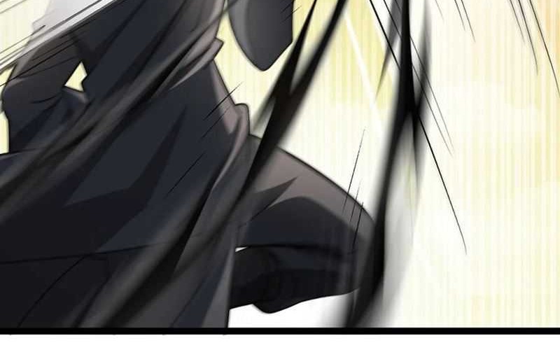 I Was Forced by the System to Become a Villain Chapter 116 Gambar 27