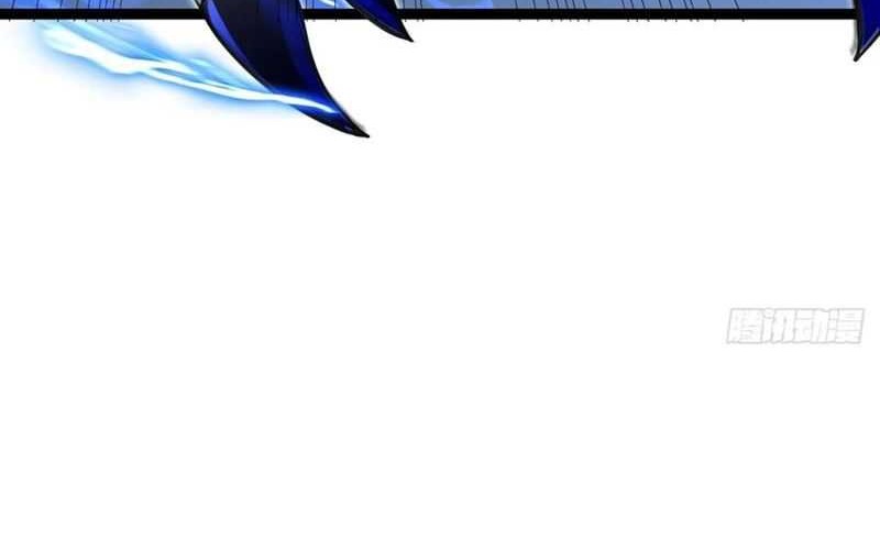 I Was Forced by the System to Become a Villain Chapter 116 Gambar 33