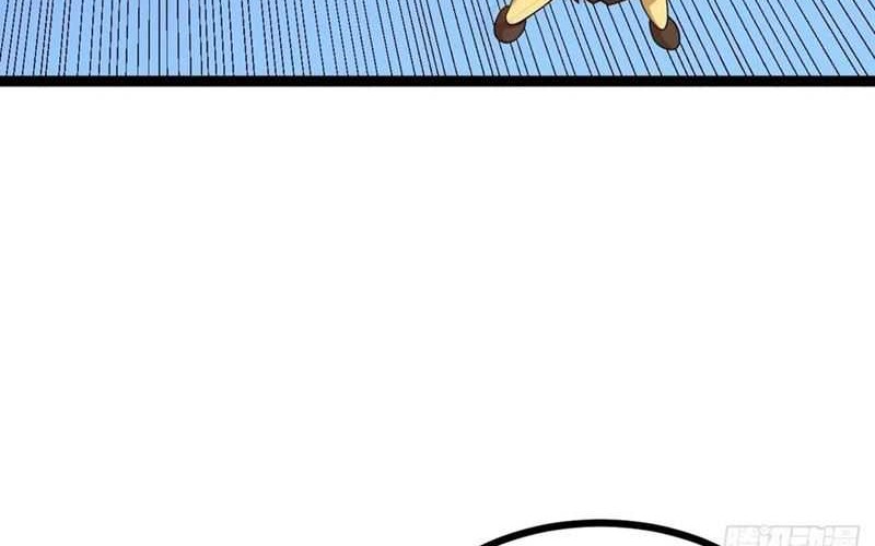 I Was Forced by the System to Become a Villain Chapter 116 Gambar 35