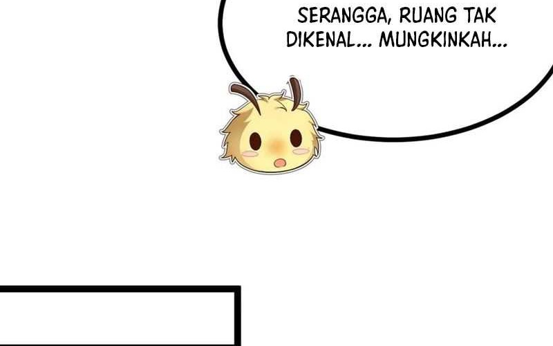 I Was Forced by the System to Become a Villain Chapter 116 Gambar 37