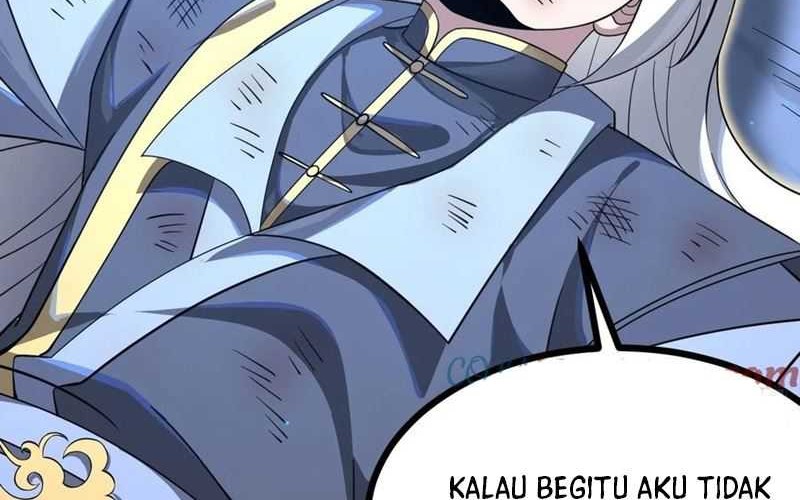 I Was Forced by the System to Become a Villain Chapter 116 Gambar 41