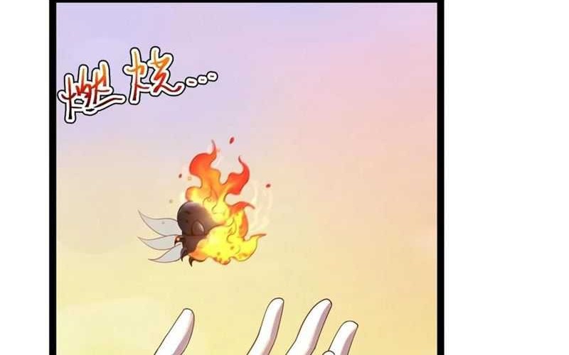 I Was Forced by the System to Become a Villain Chapter 116 Gambar 43