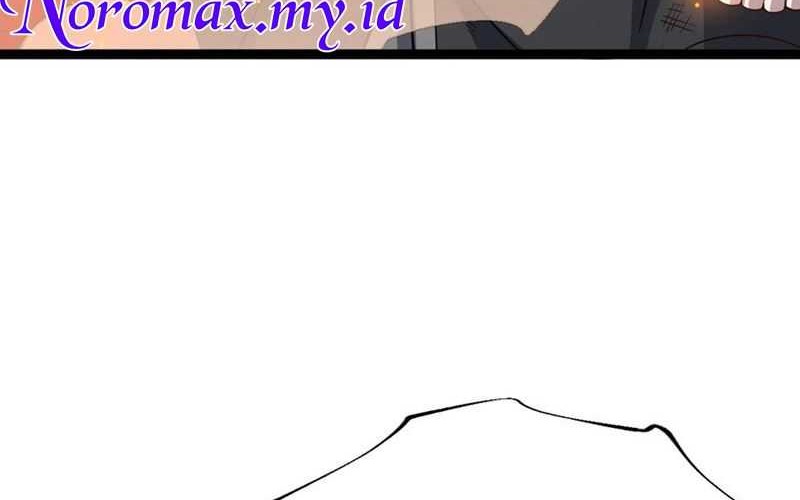 I Was Forced by the System to Become a Villain Chapter 116 Gambar 47