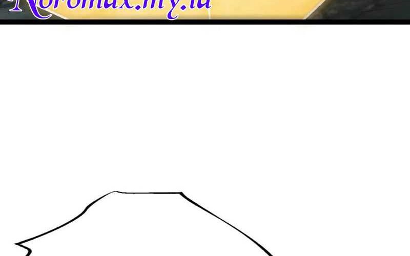 I Was Forced by the System to Become a Villain Chapter 116 Gambar 6