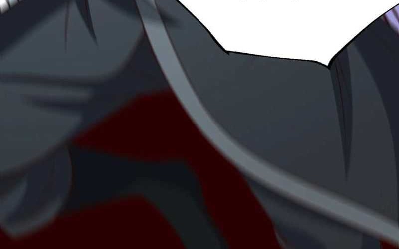I Was Forced by the System to Become a Villain Chapter 116 Gambar 8