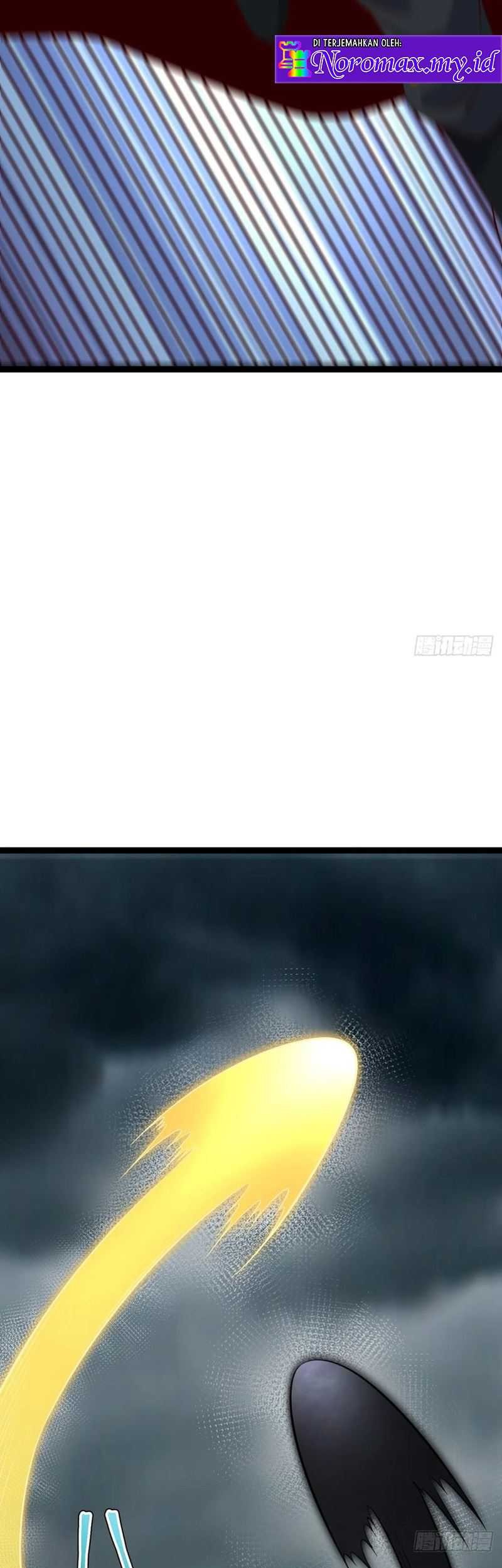 I Was Forced by the System to Become a Villain Chapter 116 Gambar 9