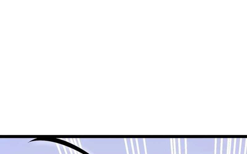 I Was Forced by the System to Become a Villain Chapter 116 Gambar 16
