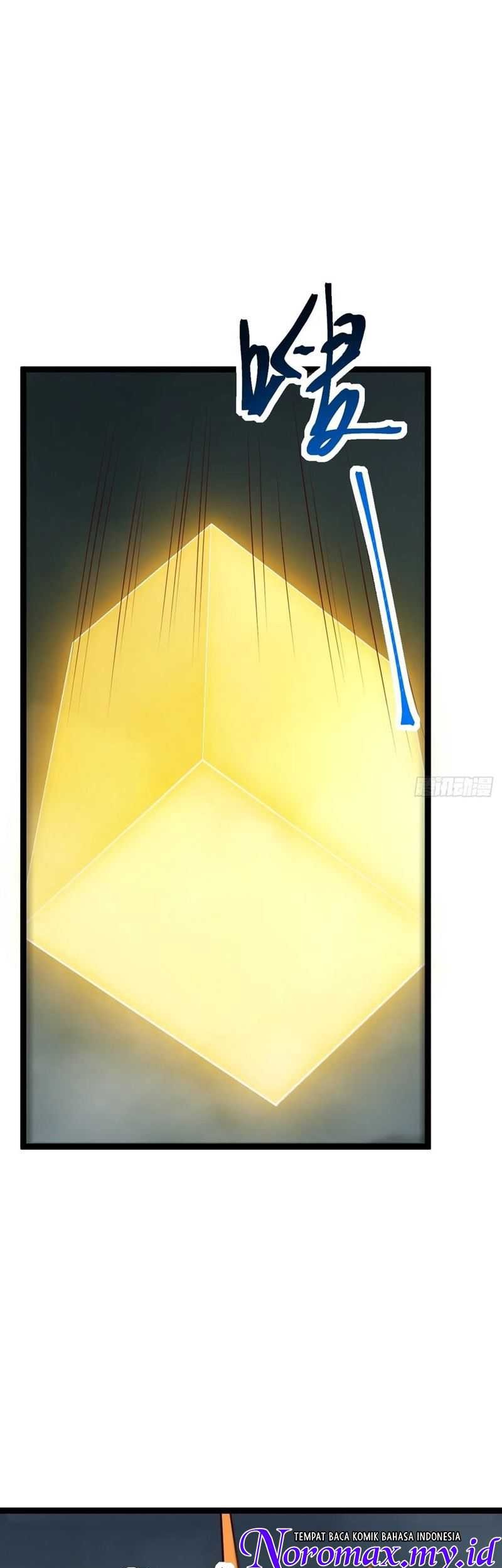 I Was Forced by the System to Become a Villain Chapter 115 Gambar 32