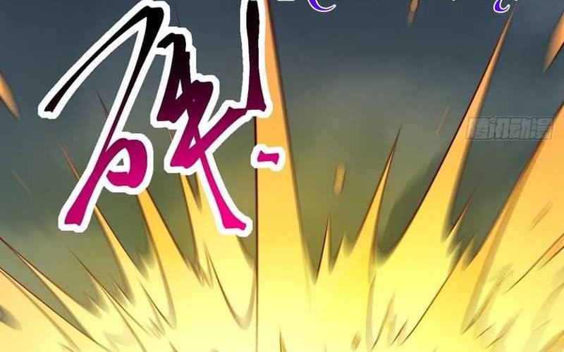 I Was Forced by the System to Become a Villain Chapter 115 Gambar 33