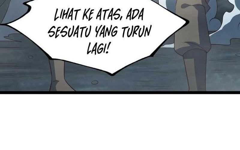 I Was Forced by the System to Become a Villain Chapter 115 Gambar 37
