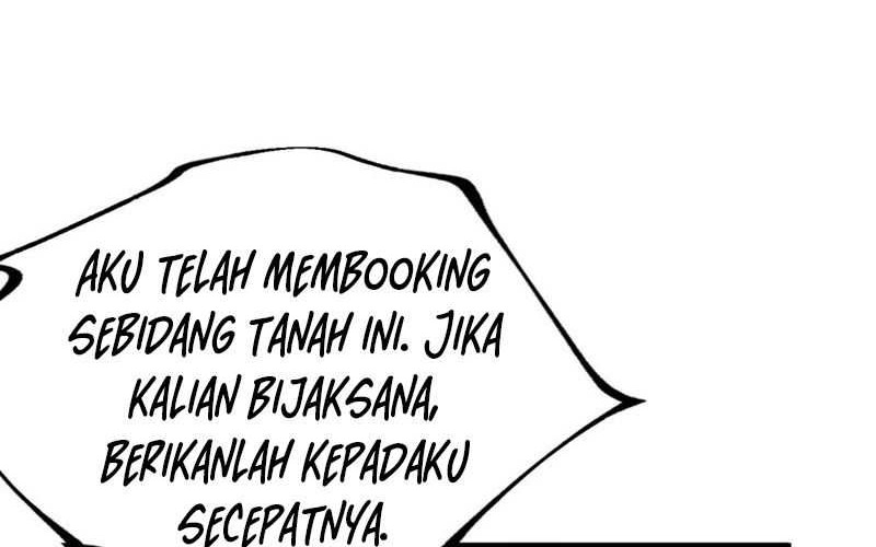 I Was Forced by the System to Become a Villain Chapter 115 Gambar 39