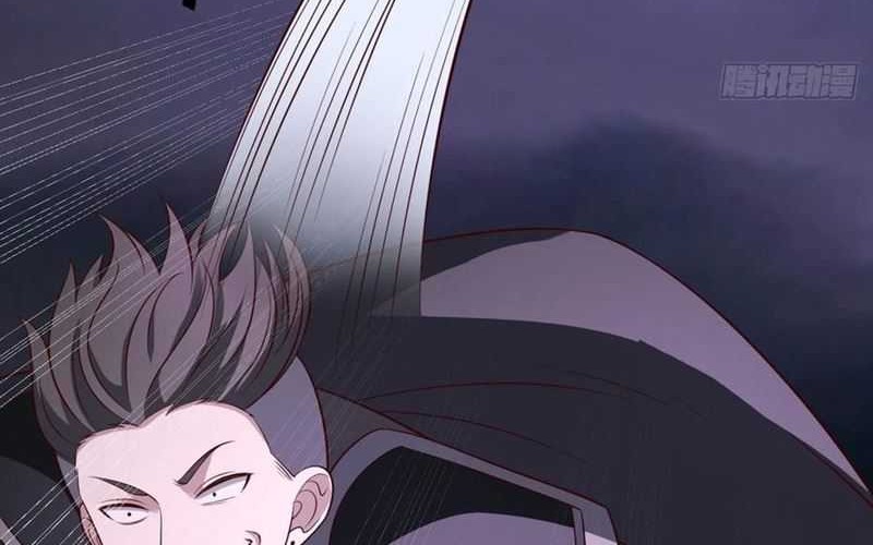 I Was Forced by the System to Become a Villain Chapter 115 Gambar 45
