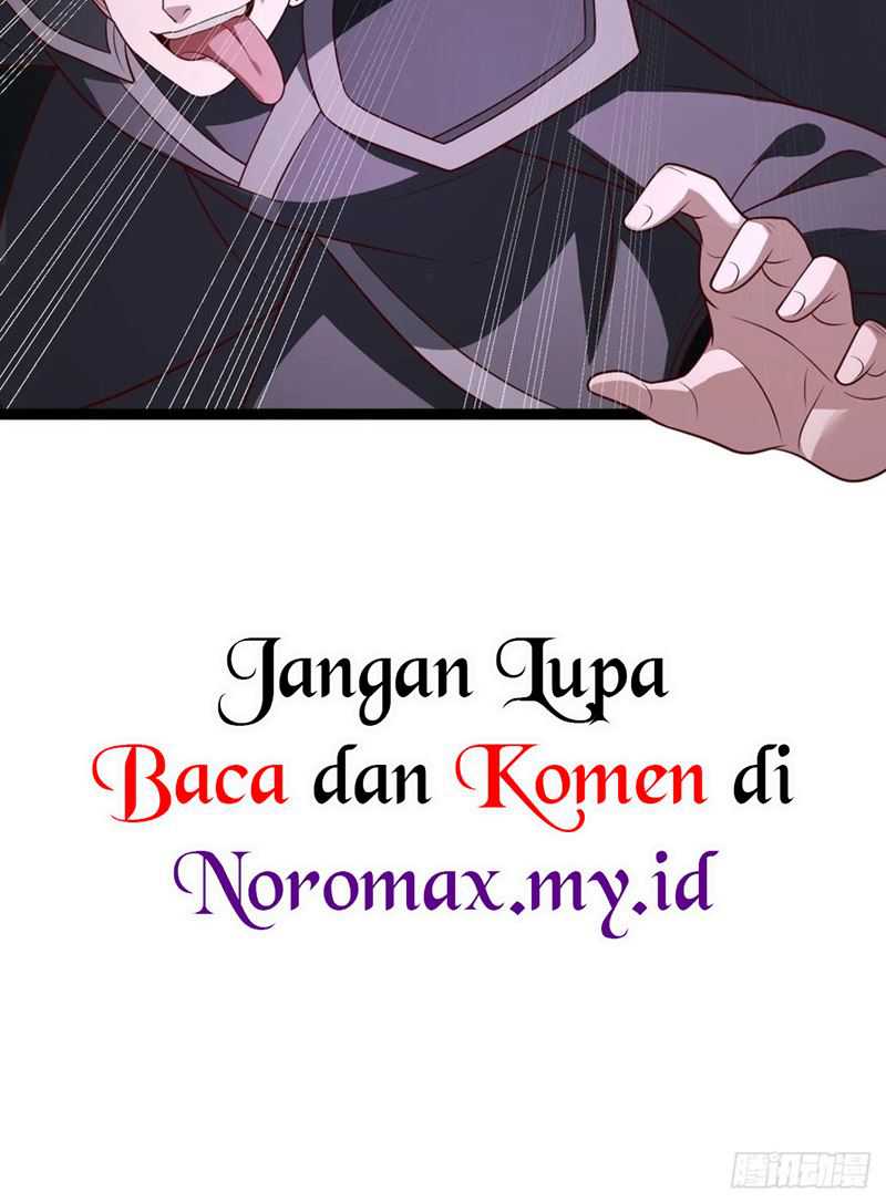 I Was Forced by the System to Become a Villain Chapter 115 Gambar 46