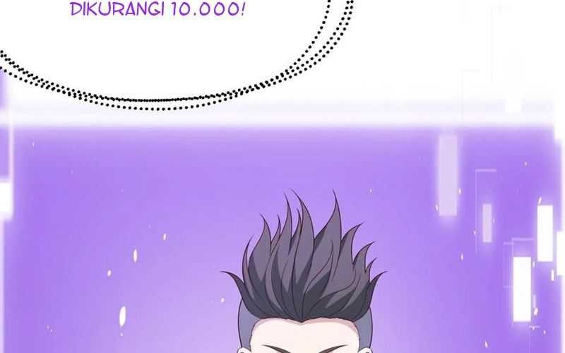 I Was Forced by the System to Become a Villain Chapter 114 Gambar 22