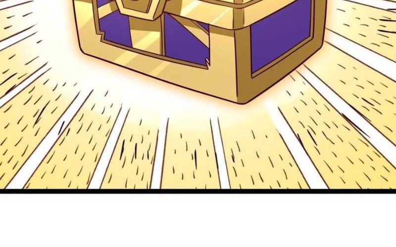 I Was Forced by the System to Become a Villain Chapter 114 Gambar 26