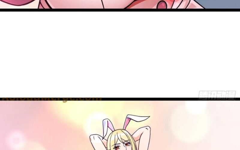I Was Forced by the System to Become a Villain Chapter 114 Gambar 30