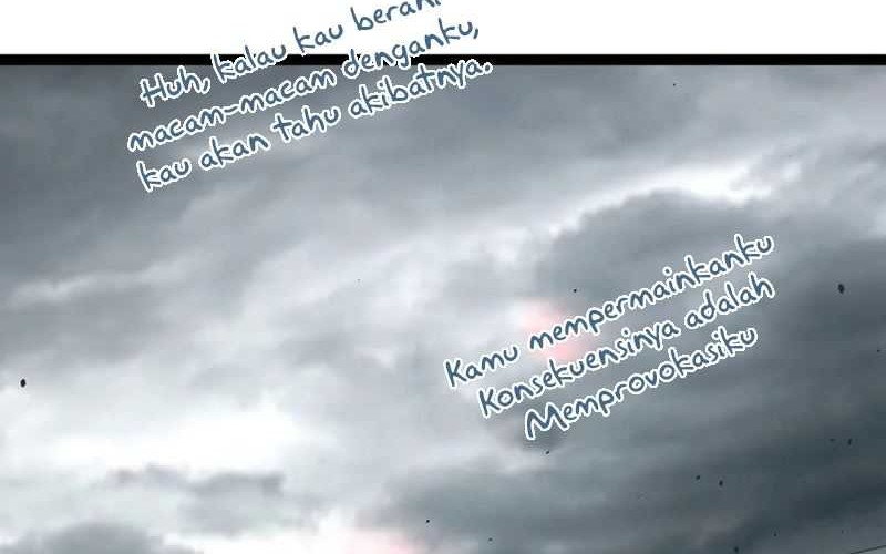 I Was Forced by the System to Become a Villain Chapter 114 Gambar 39