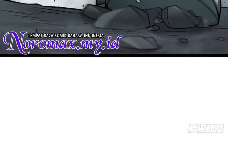I Was Forced by the System to Become a Villain Chapter 114 Gambar 45