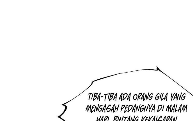 I Was Forced by the System to Become a Villain Chapter 114 Gambar 47