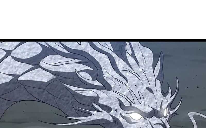 I Was Forced by the System to Become a Villain Chapter 114 Gambar 4