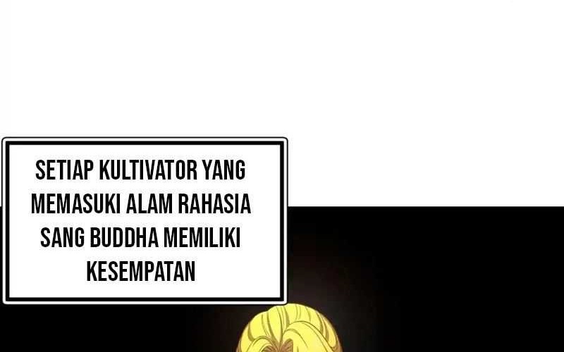 I Was Forced by the System to Become a Villain Chapter 113 Gambar 18