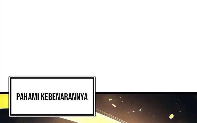 I Was Forced by the System to Become a Villain Chapter 113 Gambar 20