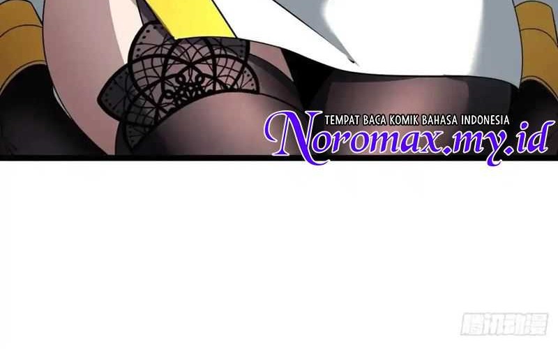 I Was Forced by the System to Become a Villain Chapter 113 Gambar 22