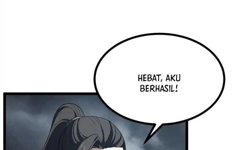 I Was Forced by the System to Become a Villain Chapter 113 Gambar 24