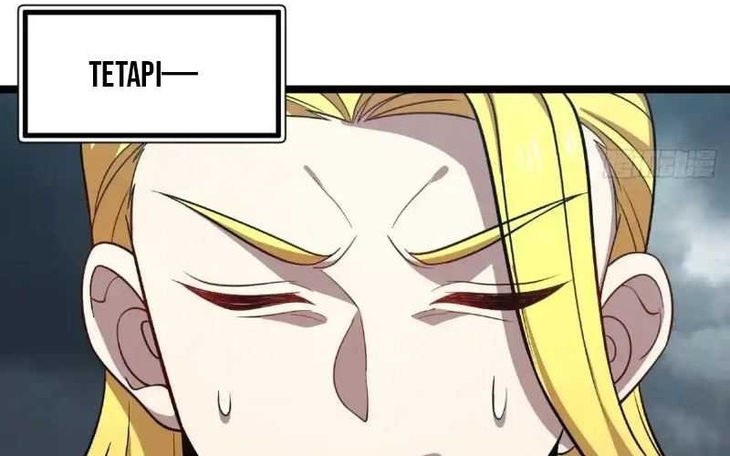 I Was Forced by the System to Become a Villain Chapter 113 Gambar 26