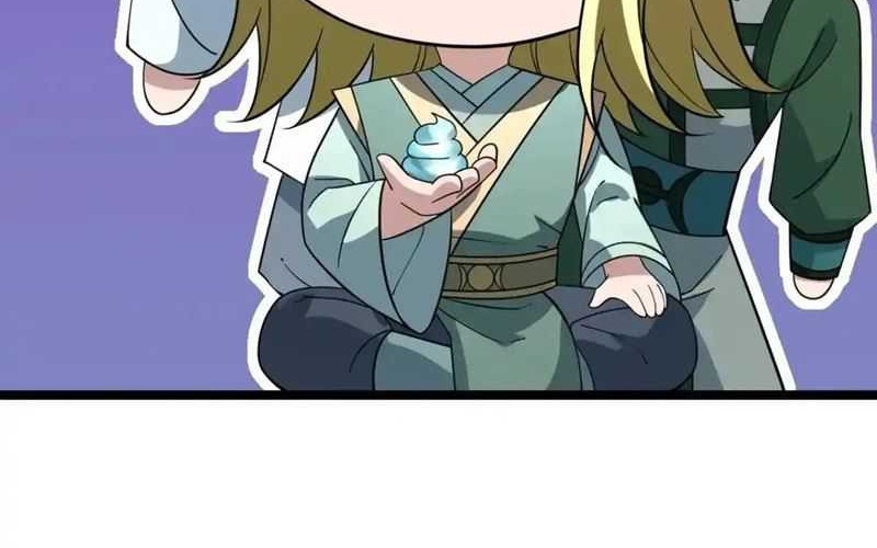 I Was Forced by the System to Become a Villain Chapter 113 Gambar 31