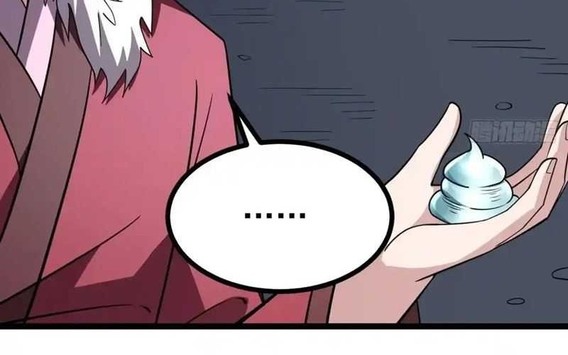 I Was Forced by the System to Become a Villain Chapter 113 Gambar 33