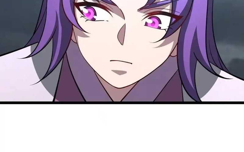 I Was Forced by the System to Become a Villain Chapter 113 Gambar 41