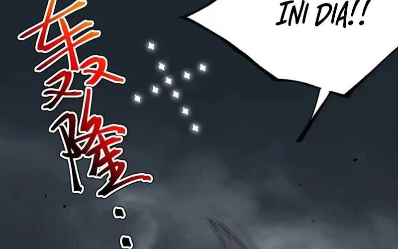 I Was Forced by the System to Become a Villain Chapter 113 Gambar 43