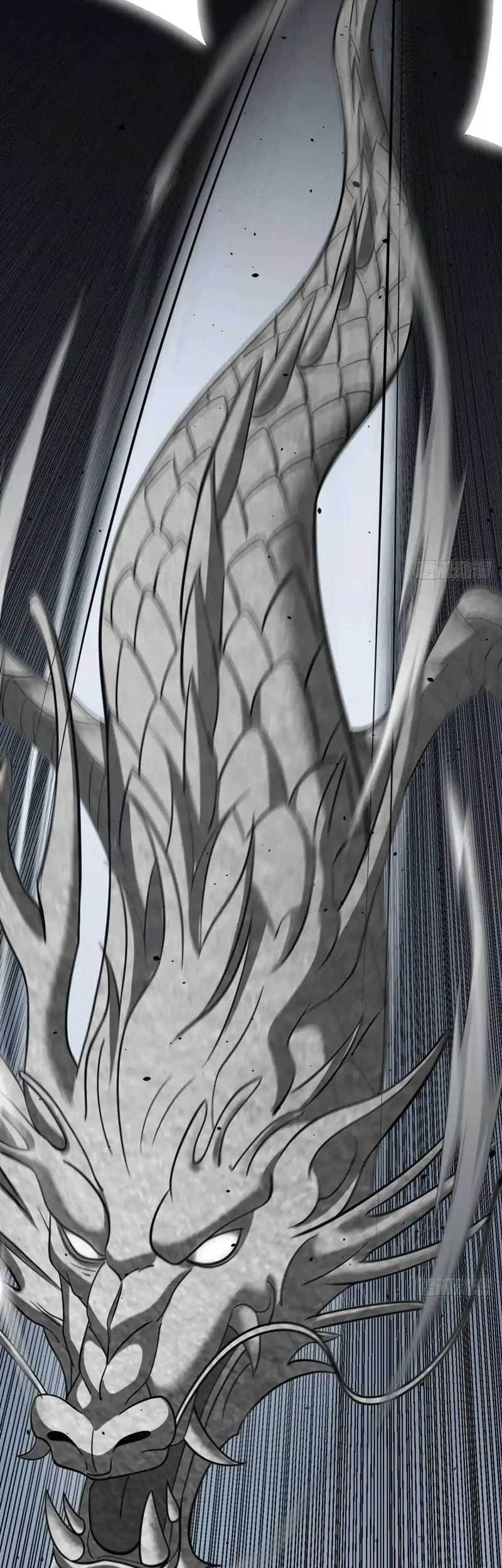 I Was Forced by the System to Become a Villain Chapter 113 Gambar 46