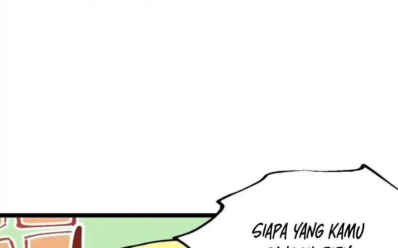 I Was Forced by the System to Become a Villain Chapter 113 Gambar 8