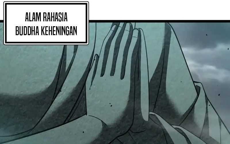 I Was Forced by the System to Become a Villain Chapter 113 Gambar 16