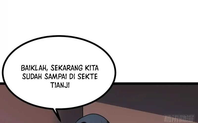 I Was Forced by the System to Become a Villain Chapter 112 Gambar 22