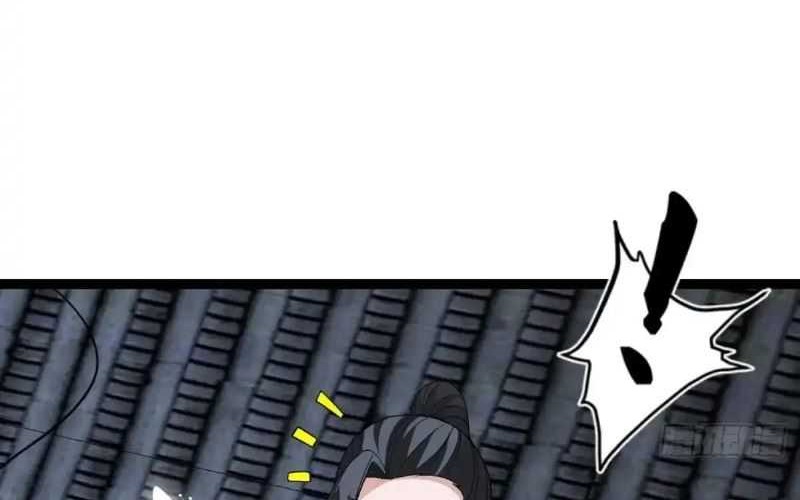 I Was Forced by the System to Become a Villain Chapter 112 Gambar 30