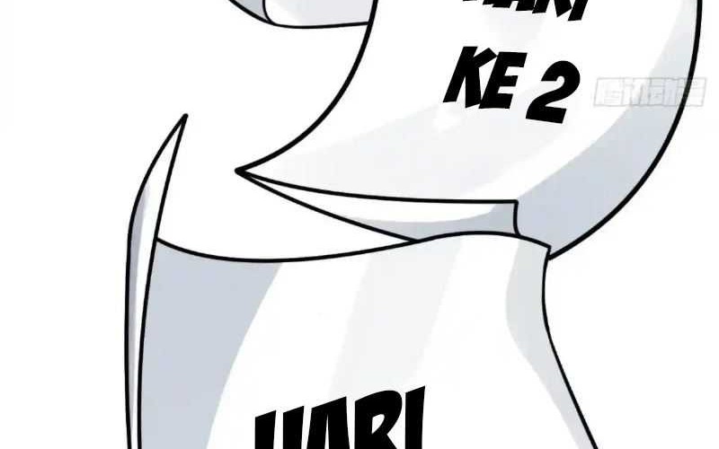 I Was Forced by the System to Become a Villain Chapter 112 Gambar 34
