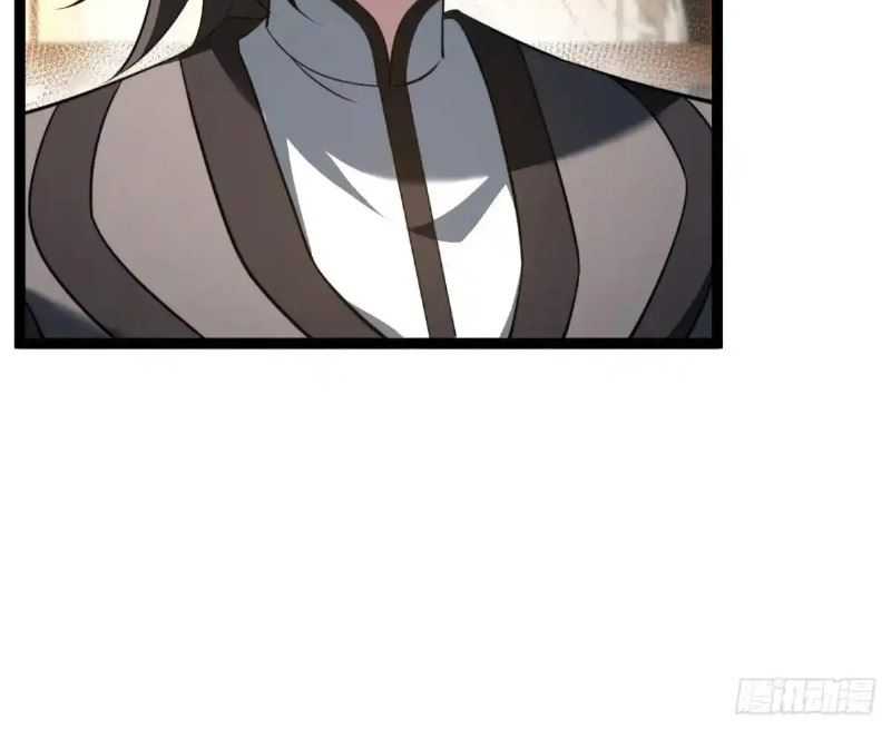 I Was Forced by the System to Become a Villain Chapter 112 Gambar 39