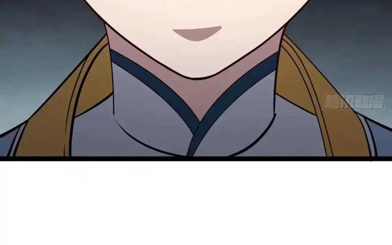 I Was Forced by the System to Become a Villain Chapter 112 Gambar 47